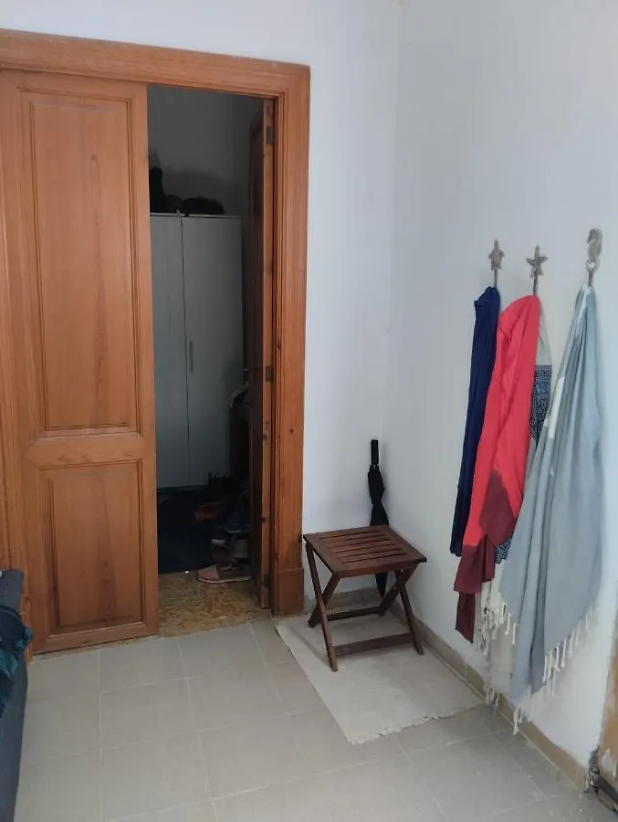 Can Polta Santa Margalida 0*,  Spanyolország
